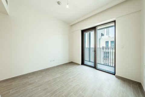 شقة في خور دبي, دبي 2 غرف نوم, 97.25086040 م² رقم 12656 - صورة 5