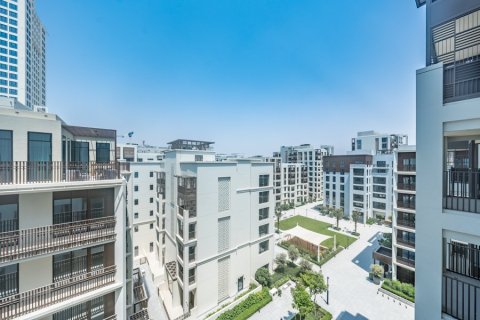 شقة في خور دبي, دبي 2 غرف نوم, 97.25086040 م² رقم 12656 - صورة 13