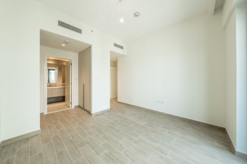 شقة في خور دبي, دبي 2 غرف نوم, 97.25086040 م² رقم 12656 - صورة 7