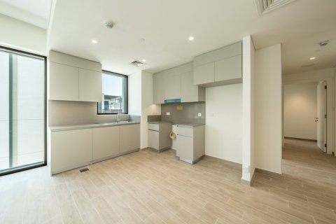 شقة في خور دبي, دبي 2 غرف نوم, 97.25086040 م² رقم 12656 - صورة 6