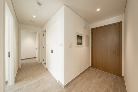 شقة في خور دبي, دبي 2 غرف نوم, 97.25086040 م² رقم 12656 - صورة 9