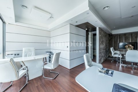 مكتب في وسط مدينة دبي, دبي 359.34880400 م² رقم 12659 - صورة 10