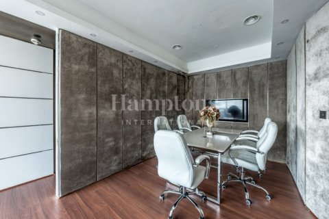 مكتب في وسط مدينة دبي, دبي 359.34880400 م² رقم 12659 - صورة 9
