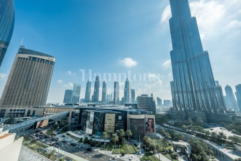 مكتب في وسط مدينة دبي, دبي 359.34880400 م² رقم 12659 - صورة 8