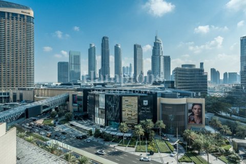 مكتب في وسط مدينة دبي, دبي 359.34880400 م² رقم 12659 - صورة 5