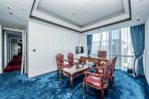 مكتب في وسط مدينة دبي, دبي 359.34880400 م² رقم 12659 - صورة 20