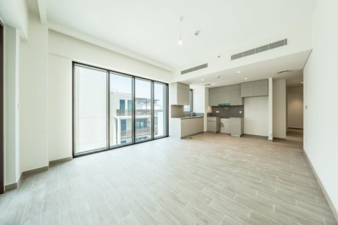 شقة في خور دبي, دبي 2 غرف نوم, 96.84208720 م² رقم 12655 - صورة 11