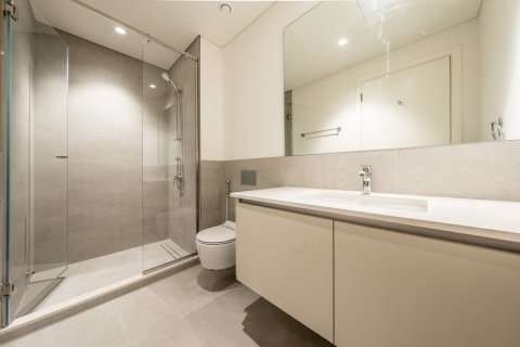 شقة في خور دبي, دبي 2 غرف نوم, 96.84208720 م² رقم 12655 - صورة 10