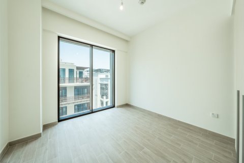 شقة في خور دبي, دبي 2 غرف نوم, 96.84208720 م² رقم 12655 - صورة 6