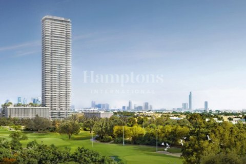 شقة في دبي 3 غرف نوم, 176.69964794 م² رقم 12669 - صورة 5