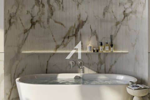 شقة في دبي 2 غرف نوم, 215.7 م² رقم 50224 - صورة 11