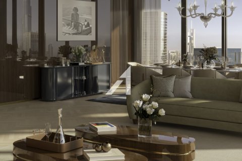 شقة في دبي 2 غرف نوم, 215.7 م² رقم 50224 - صورة 6