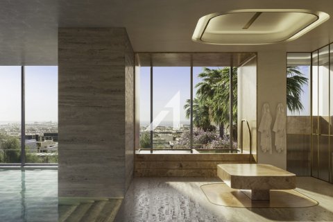 شقة في دبي 2 غرف نوم, 215.7 م² رقم 50224 - صورة 14