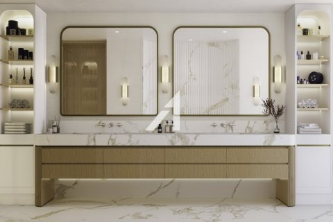شقة في دبي 2 غرف نوم, 217.5 م² رقم 50223 - صورة 10