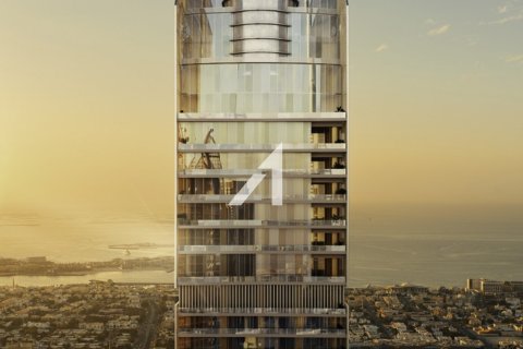 شقة في دبي 2 غرف نوم, 217.5 م² رقم 50223 - صورة 12