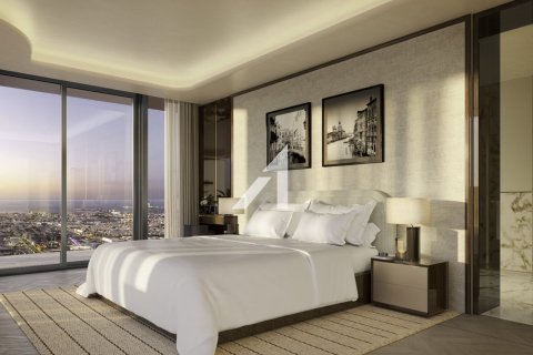 شقة في دبي 2 غرف نوم, 217.5 م² رقم 50223 - صورة 2