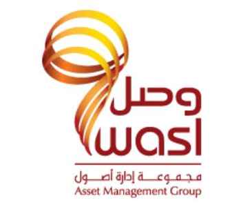 WASL GROUP