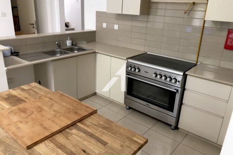 فيلا في Zahra Townhouses, Town Square, دبي 4 غرف نوم, 290 م² رقم 50222 - صورة 14
