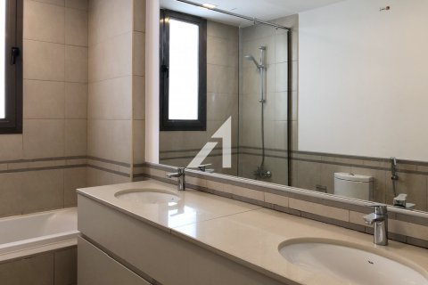 فيلا في Zahra Townhouses, Town Square, دبي 4 غرف نوم, 290 م² رقم 50222 - صورة 7