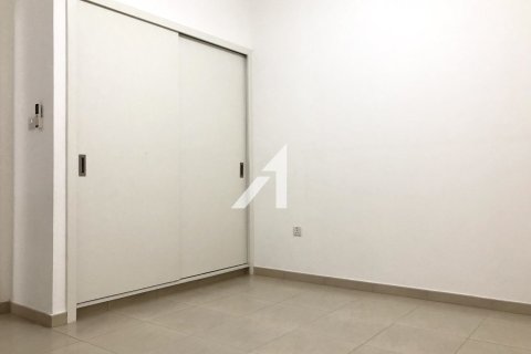 فيلا في Zahra Townhouses, Town Square, دبي 4 غرف نوم, 290 م² رقم 50222 - صورة 11