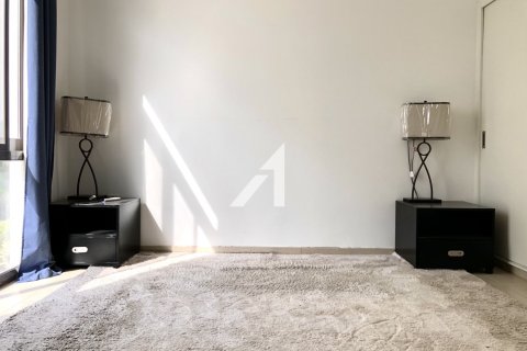فيلا في Zahra Townhouses, Town Square, دبي 4 غرف نوم, 290 م² رقم 50222 - صورة 6