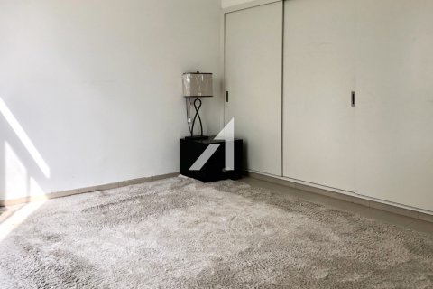 فيلا في Zahra Townhouses, Town Square, دبي 4 غرف نوم, 290 م² رقم 50222 - صورة 8