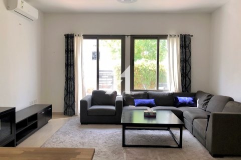 فيلا في Zahra Townhouses, Town Square, دبي 4 غرف نوم, 290 م² رقم 50222 - صورة 1
