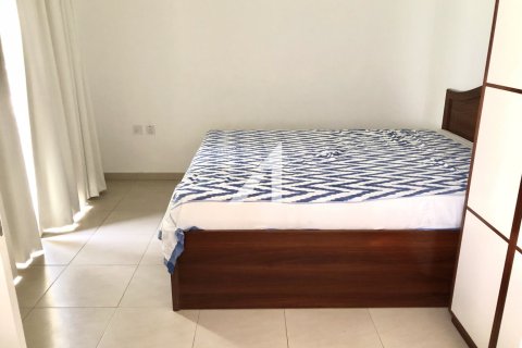 فيلا في Zahra Townhouses, Town Square, دبي 4 غرف نوم, 290 م² رقم 50222 - صورة 9