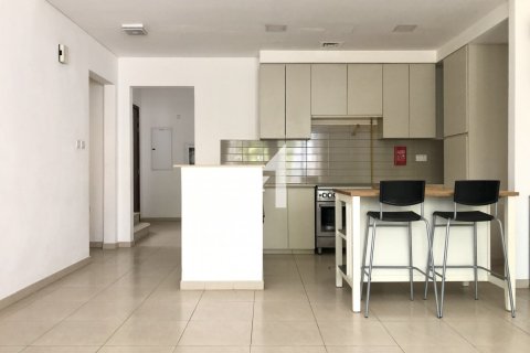 فيلا في Zahra Townhouses, Town Square, دبي 4 غرف نوم, 290 م² رقم 50222 - صورة 2