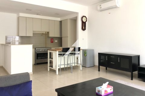 فيلا في Zahra Townhouses, Town Square, دبي 4 غرف نوم, 290 م² رقم 50222 - صورة 15