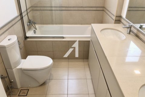 فيلا في Zahra Townhouses, Town Square, دبي 4 غرف نوم, 290 م² رقم 50222 - صورة 5