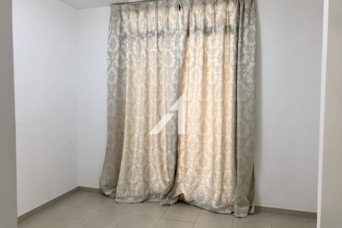 فيلا في Zahra Townhouses, Town Square, دبي 4 غرف نوم, 290 م² رقم 50222 - صورة 12