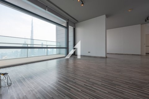 Apartment in DIFC, Dubai 2 bedrooms, 193.7 sq.m. № 46559 - photo 22