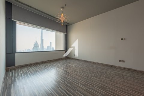 Apartment in DIFC, Dubai 2 bedrooms, 193.7 sq.m. № 46559 - photo 18