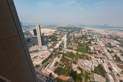 Apartment in DIFC, Dubai 2 bedrooms, 193.7 sq.m. № 46559 - photo 13