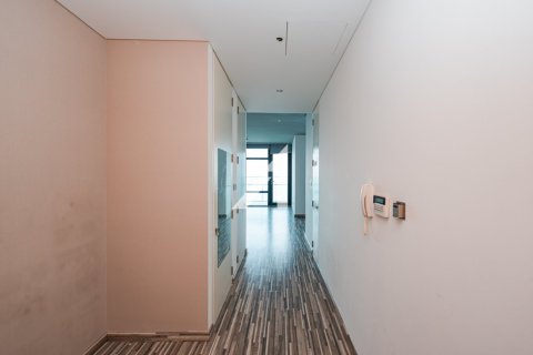 Apartment in DIFC, Dubai 2 bedrooms, 193.7 sq.m. № 46559 - photo 9