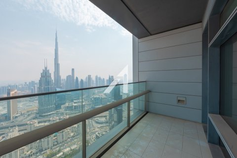 Apartment in DIFC, Dubai 2 bedrooms, 193.7 sq.m. № 46559 - photo 1