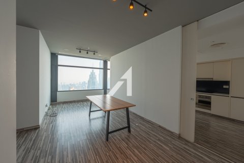 Apartment in DIFC, Dubai 2 bedrooms, 193.7 sq.m. № 46559 - photo 20