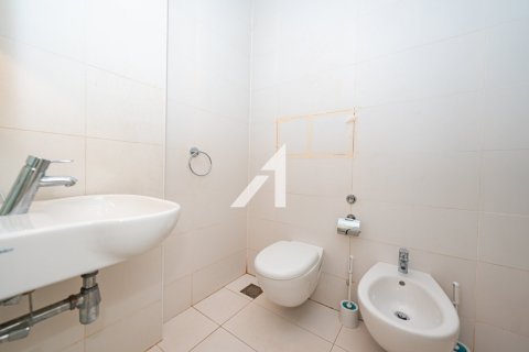 Apartment in DIFC, Dubai 2 bedrooms, 193.7 sq.m. № 46559 - photo 5