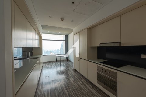 Apartment in DIFC, Dubai 2 bedrooms, 193.7 sq.m. № 46559 - photo 14