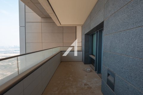 Apartment in DIFC, Dubai 2 bedrooms, 193.7 sq.m. № 46559 - photo 15