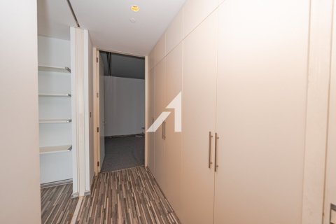 Apartment in DIFC, Dubai 2 bedrooms, 193.7 sq.m. № 46559 - photo 7