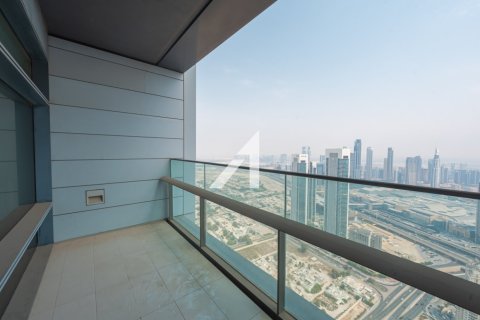 Apartment in DIFC, Dubai 2 bedrooms, 193.7 sq.m. № 46559 - photo 12