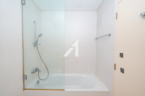 Apartment in DIFC, Dubai 2 bedrooms, 193.7 sq.m. № 46559 - photo 6