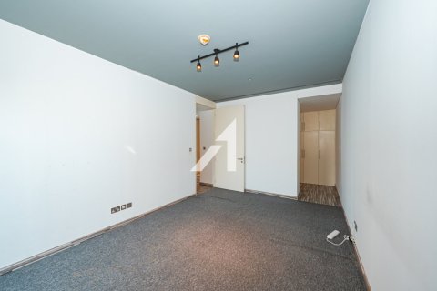 Apartment in DIFC, Dubai 2 bedrooms, 193.7 sq.m. № 46559 - photo 17