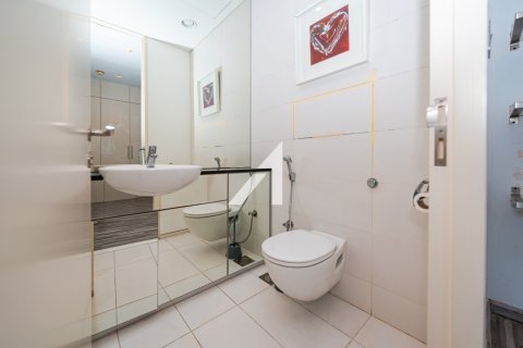 Apartment in DIFC, Dubai 2 bedrooms, 193.7 sq.m. № 46559 - photo 2