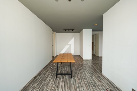 Apartment in DIFC, Dubai 2 bedrooms, 193.7 sq.m. № 46559 - photo 10