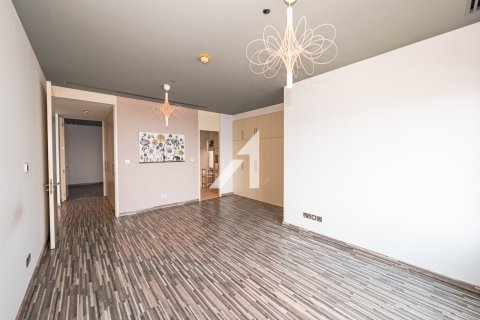 Apartment in DIFC, Dubai 2 bedrooms, 193.7 sq.m. № 46559 - photo 23