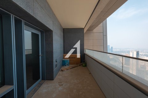 Apartment in DIFC, Dubai 2 bedrooms, 193.7 sq.m. № 46559 - photo 16