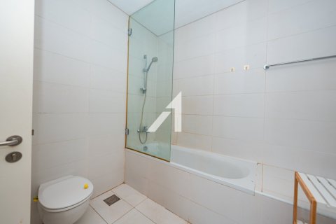 Apartment in DIFC, Dubai 2 bedrooms, 193.7 sq.m. № 46559 - photo 3